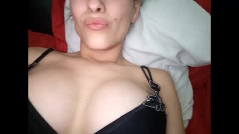 gemaa15 online show from January 16, 5:53 am