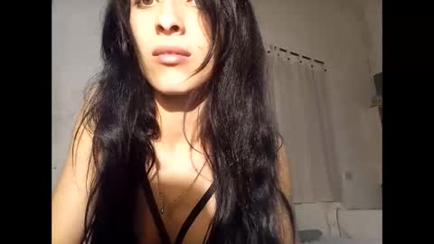 gemaa15 online show from January 9, 8:19 am