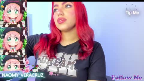 Geminis online show from January 23, 1:35 pm