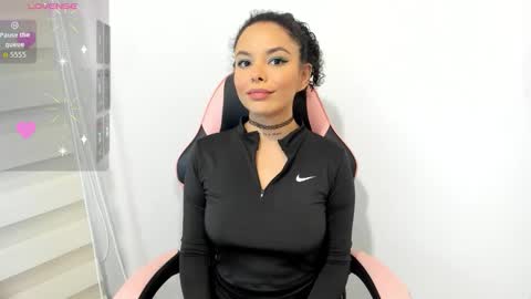 Snapshot of geminivibe chatting on October 14, 9:39 pm geminivibe online show from October 14, 9:39 pm