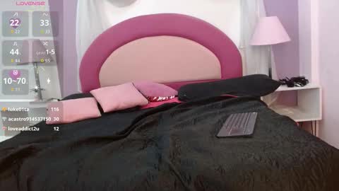 Snapshot of gemma88_ chatting on October 12, 9:06 pm Gemma online show from October 12, 9:06 pm