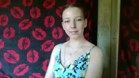 gemma_exotic online show from March 30, 10:59 am
