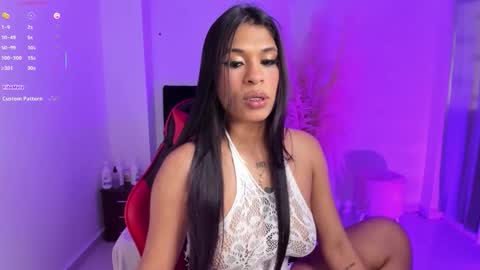          online show from December 17, 5:50 pm