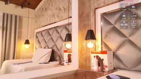 Maria  online show from September 21, 4:11 am