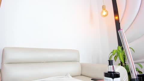 gemmafosterr online show from January 18, 3:59 pm