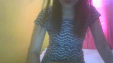 gen198734 online show from April 8, 3:52 am