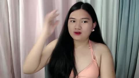 thea online show from June 3, 2:23 am