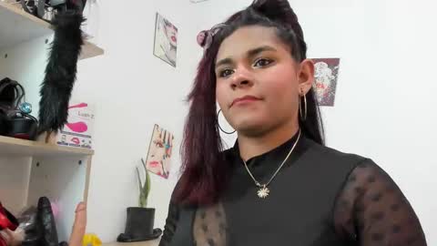 Genesis  online show from November 22, 4:04 am