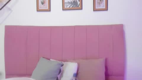 Sofia online show from November 8, 4:50 am