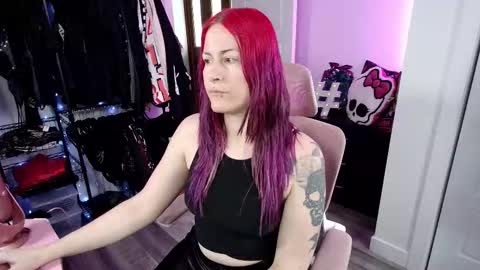 Genny Rock   and  online show from December 13, 7:53 pm