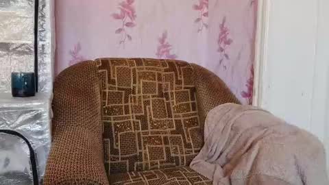 Tasha online show from May 5, 6:49 am