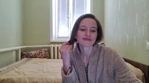 Tasha online show from January 13, 9:46 am