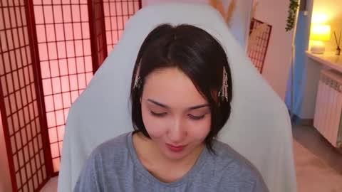 gentlemusee online show from November 7, 10:04 pm