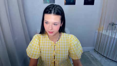 Alice online show from March 16, 8:02 pm