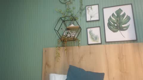 Geo J  online show from October 23, 12:11 pm