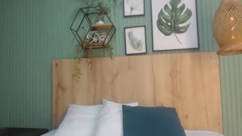 Geo J  online show from October 21, 12:09 pm