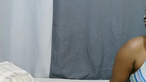 georgeous_kimberly online show from February 3, 10:53 am