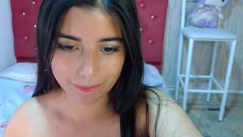 georgia_oli online show from November 27, 3:48 pm