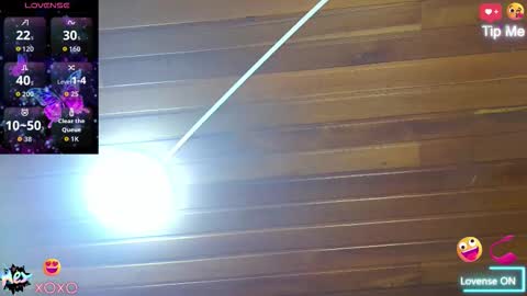 georgia_oli online show from November 6, 3:56 am