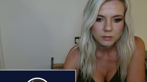 Snapshot of georgialewis chatting on September 10, 7:47 pm georgialewis online show from September 10, 7:47 pm