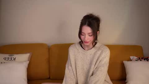 georgiamorandi online show from November 16, 9:53 am