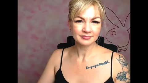 Georgia online show from March 11, 12:52 pm