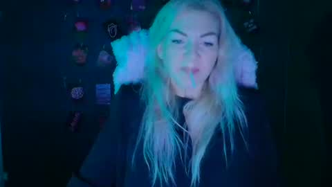 Georgia online show from December 17, 1:04 pm