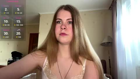 Amy is here ntmuMy TG MaevAmy online show from April 17, 11:45 am