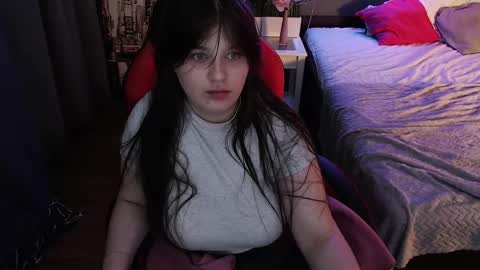 Georgie online show from December 28, 2:33 am