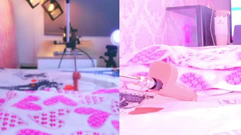   online show from April 19, 10:59 am