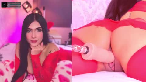   online show from January 15, 7:09 pm