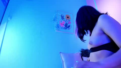 georgina_astor online show from April 11, 3:56 am