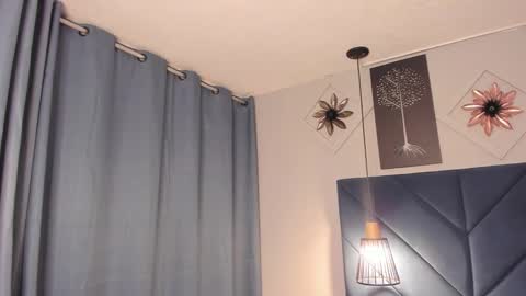 Georgina  online show from March 14, 11:22 am