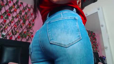 Georgi online show from November 26, 12:50 pm