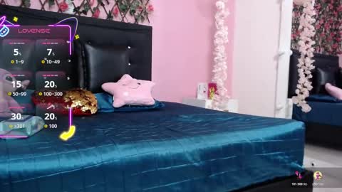 Georgi online show from February 23, 12:04 pm