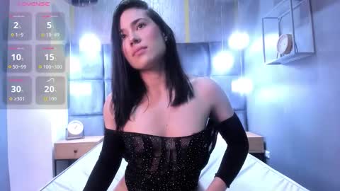 georginafit online show from December 1, 1:47 pm