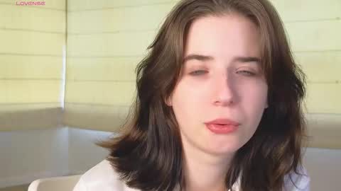 My name is Kelly online show from September 13, 3:14 am