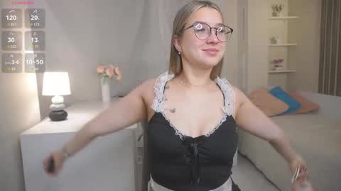 My name is Kelly online show from December 16, 3:34 am