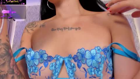 Kendal  online show from December 20, 7:29 pm