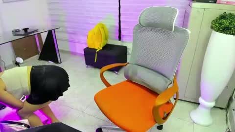 geralfernandez online show from May 15, 10:56 pm