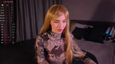 Gera online show from December 1, 4:42 pm