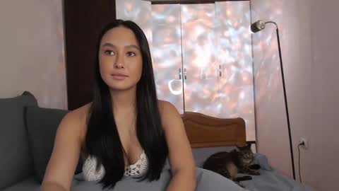 Germiona online show from February 10, 3:46 am