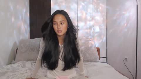 Germiona online show from September 9, 3:50 am