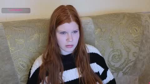 Snapshot of gertanord chatting on September 23, 7:12 pm Gerta online show from September 23, 7:12 pm