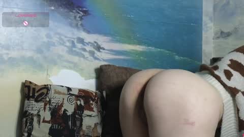 Snapshot of gertanord chatting on December 9, 9:27 pm Gerta online show from December 9, 9:27 pm