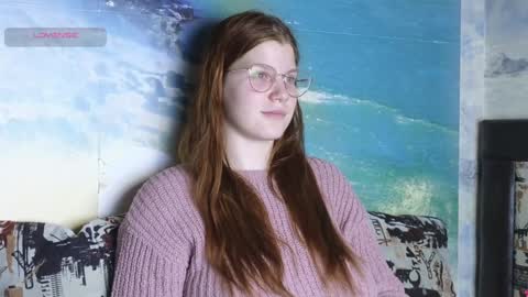 Snapshot of gertanord chatting on January 20, 9:43 pm Gerta online show from January 20, 9:43 pm