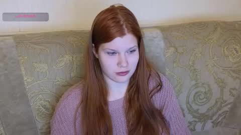 Snapshot of gertanord chatting on September 24, 7:13 pm Gerta online show from September 24, 7:13 pm