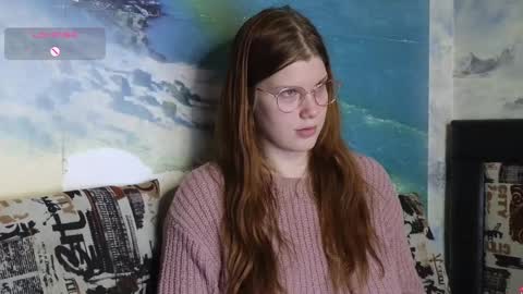 Snapshot of gertanord chatting on February 10, 9:25 pm Gerta online show from February 10, 9:25 pm