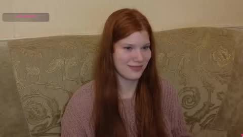 Snapshot of gertanord chatting on September 20, 9:13 pm Gerta online show from September 20, 9:13 pm