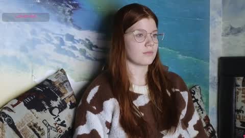 Snapshot of gertanord chatting on December 21, 8:32 pm Gerta online show from December 21, 8:32 pm